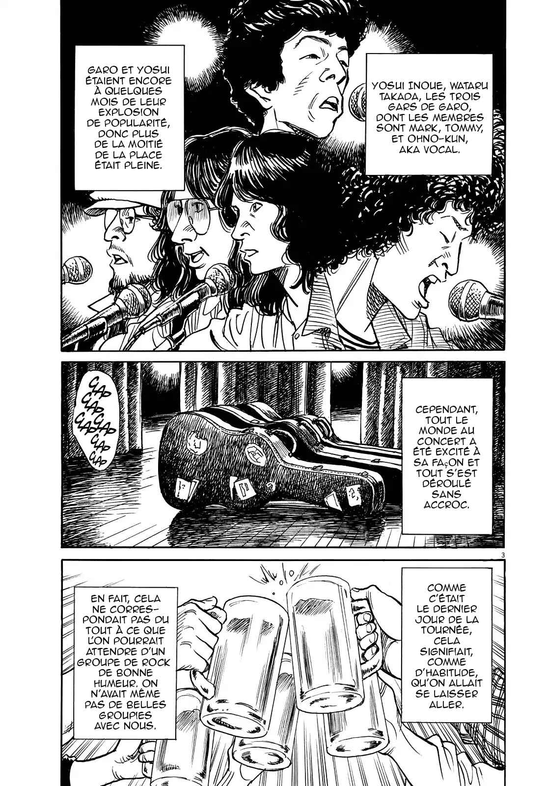 Chapter 1 - Page 5