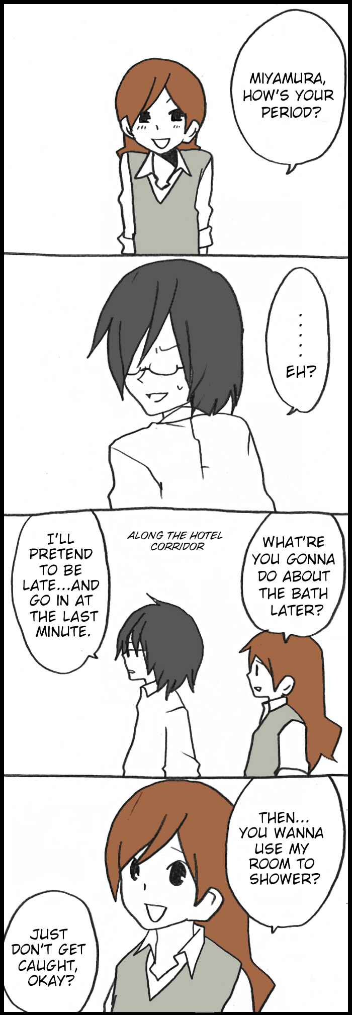 Chapter 142.1 - Page 2