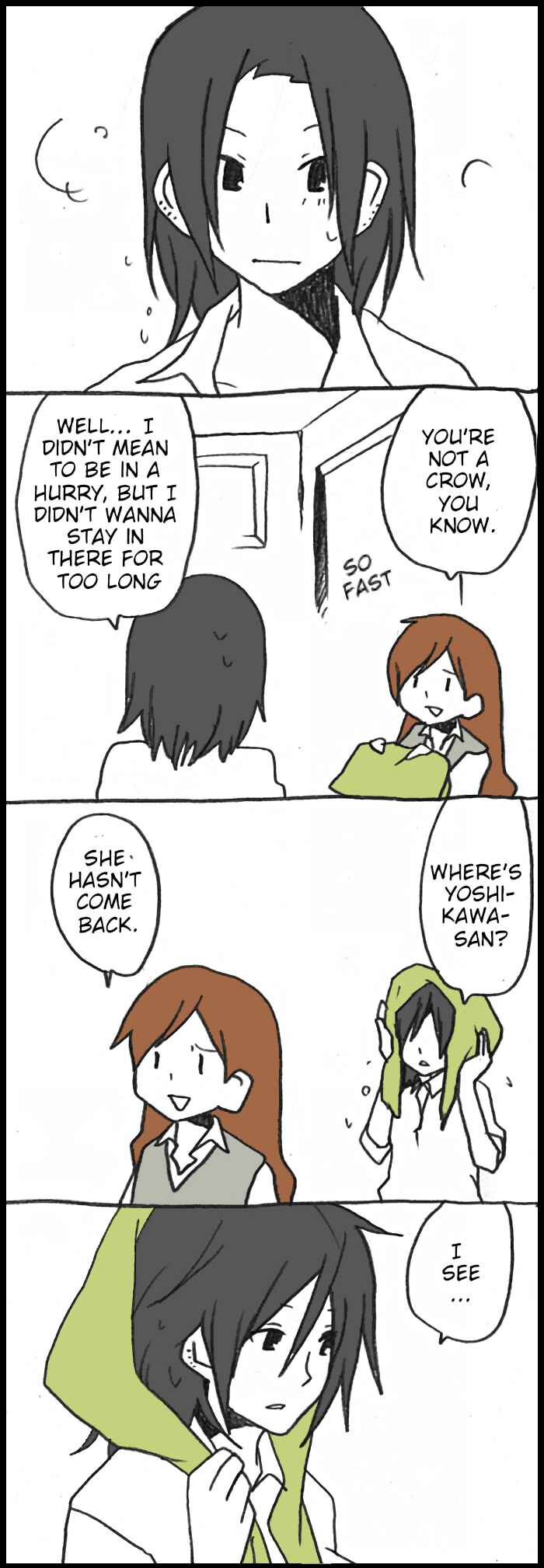 Chapter 142.1 - Page 4