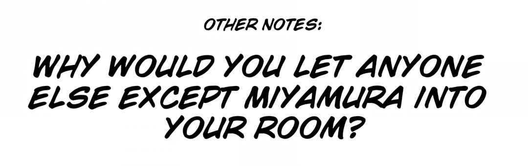 Chapter 142.1 - Page 9
