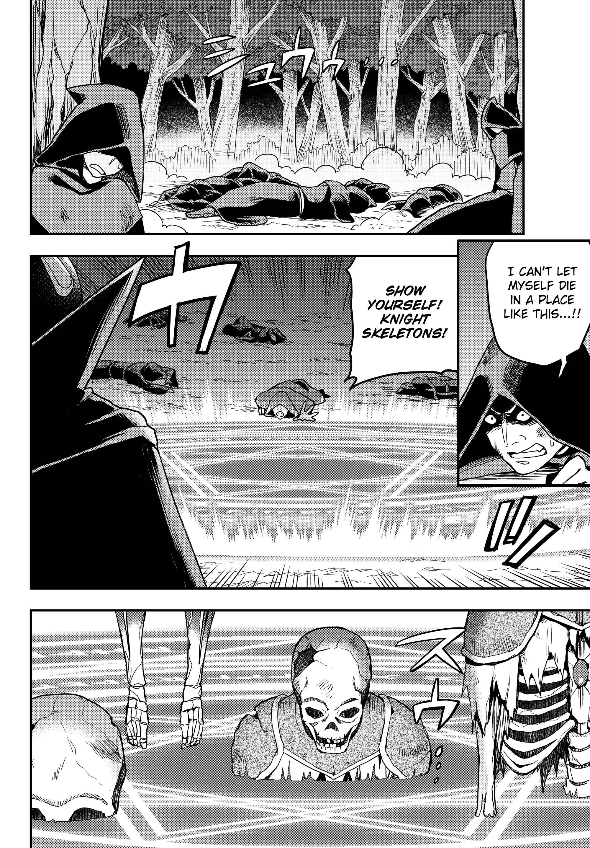 Chapter 11.1 - Page 12