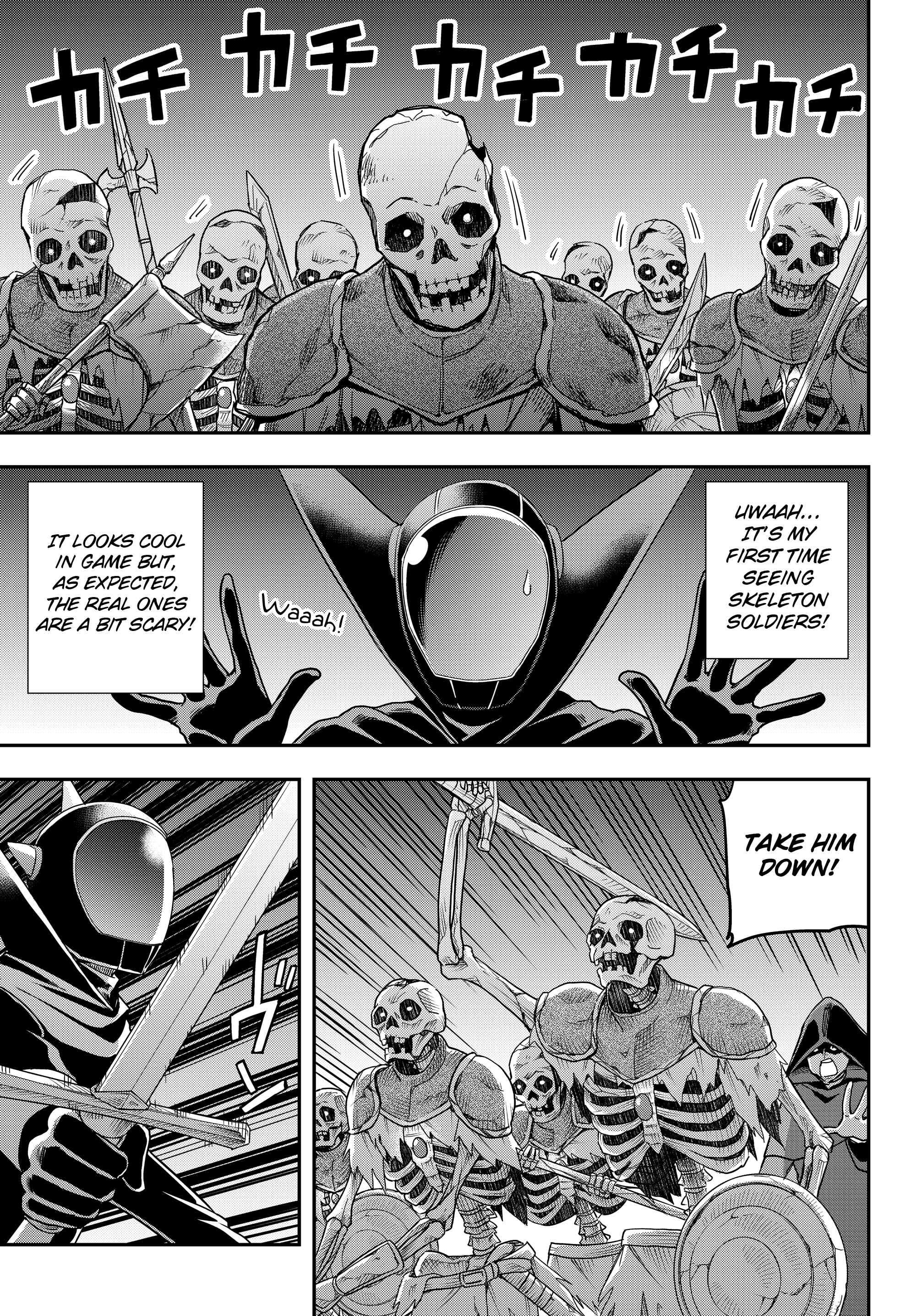 Chapter 11.1 - Page 13