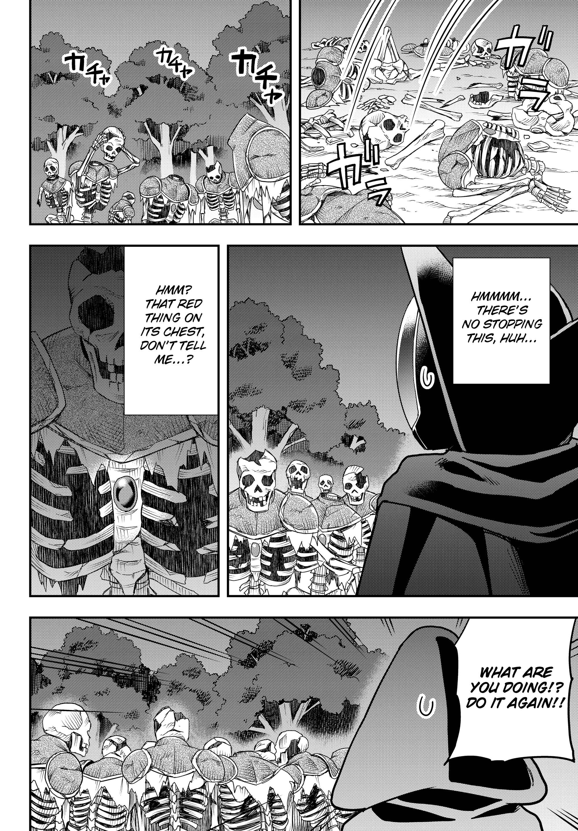 Chapter 11.1 - Page 16