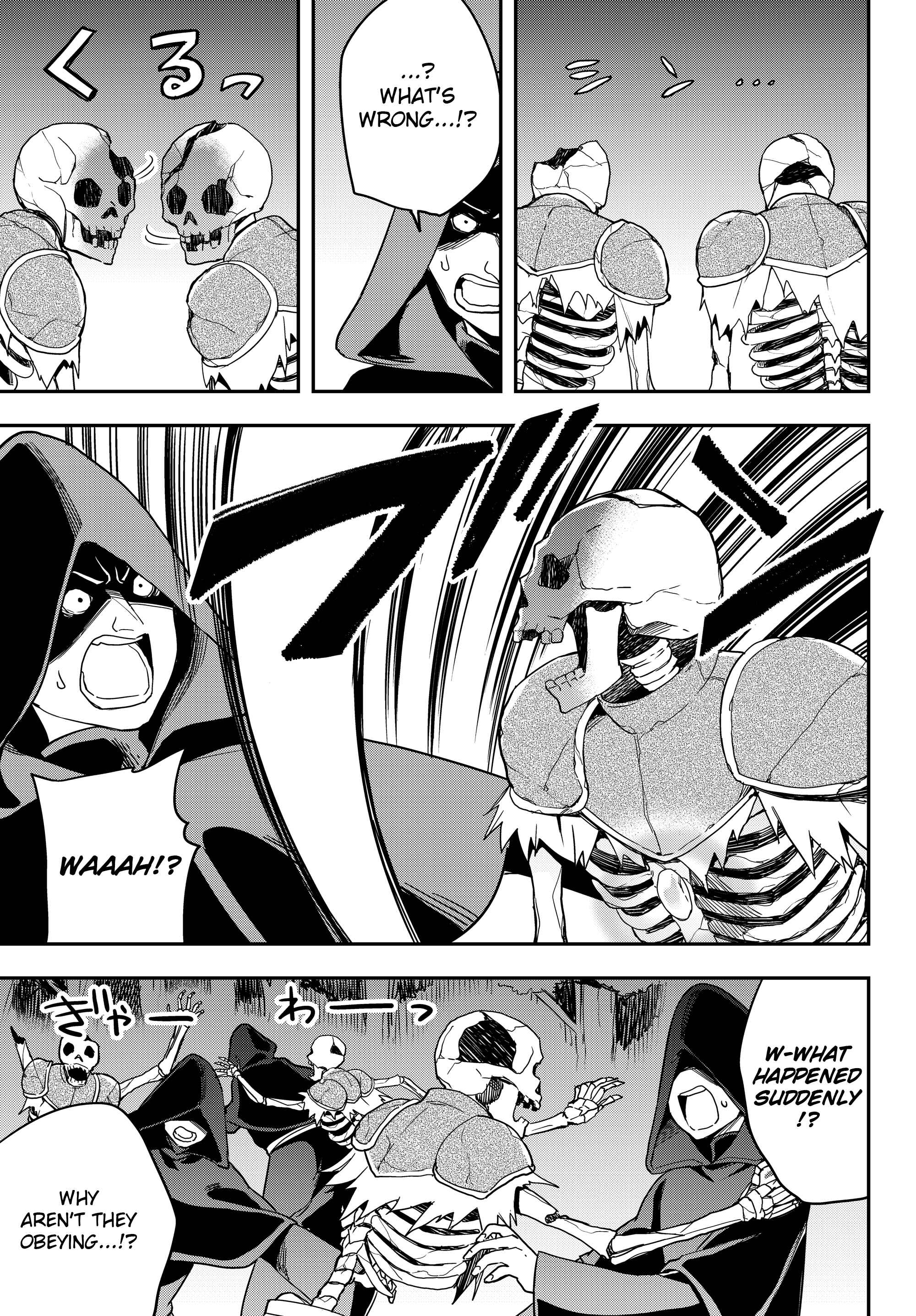 Chapter 11.1 - Page 17