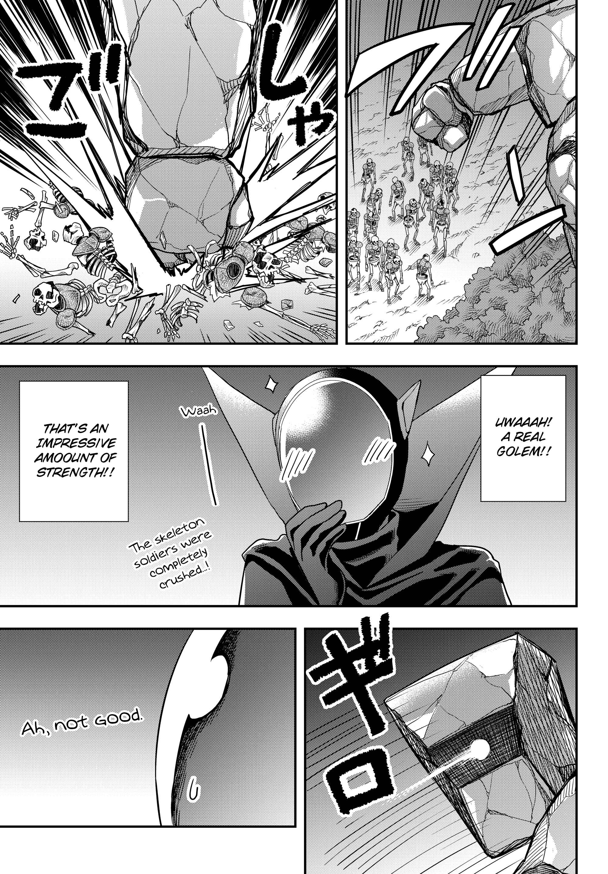 Chapter 11.1 - Page 19