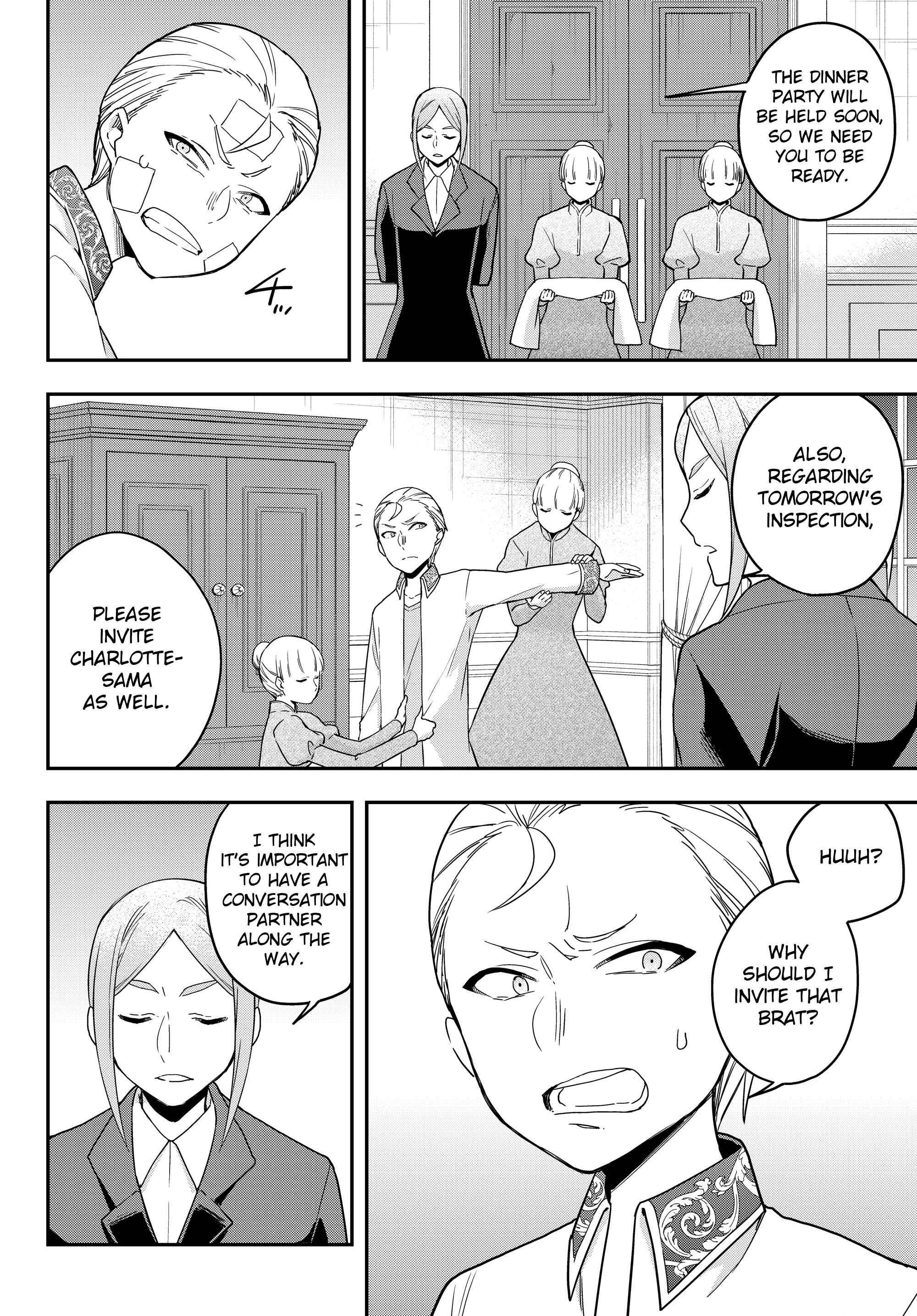 Chapter 11.1 - Page 2