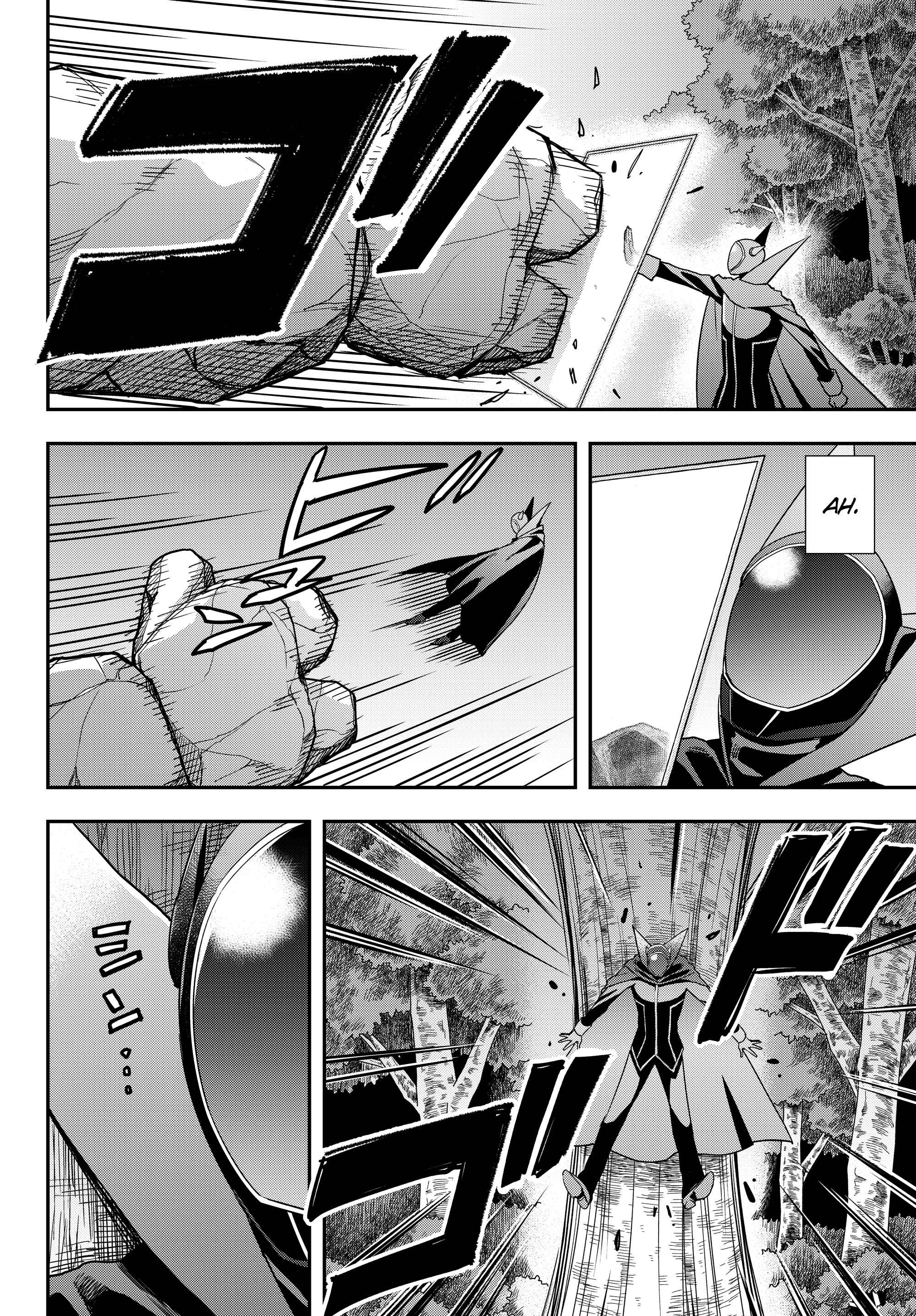 Chapter 11.1 - Page 20