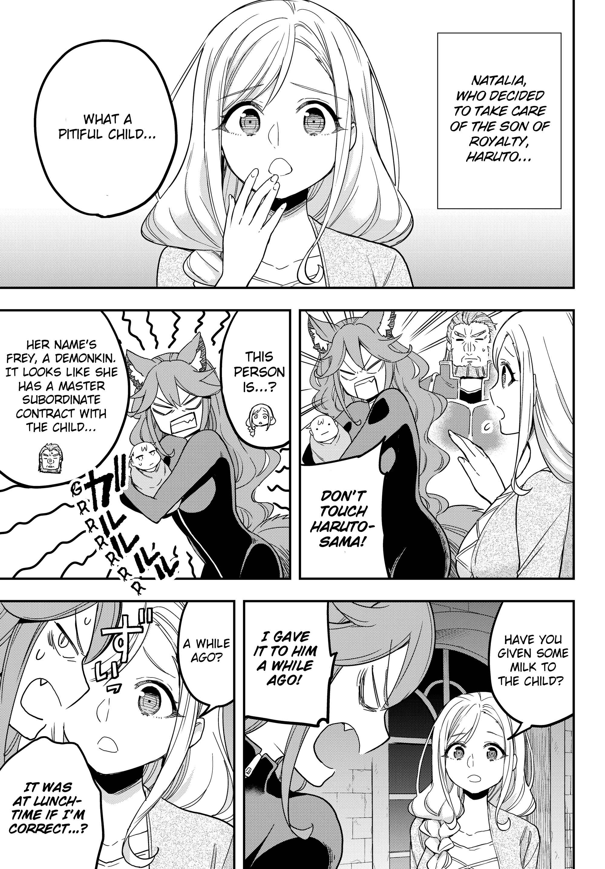 Chapter 11.1 - Page 22