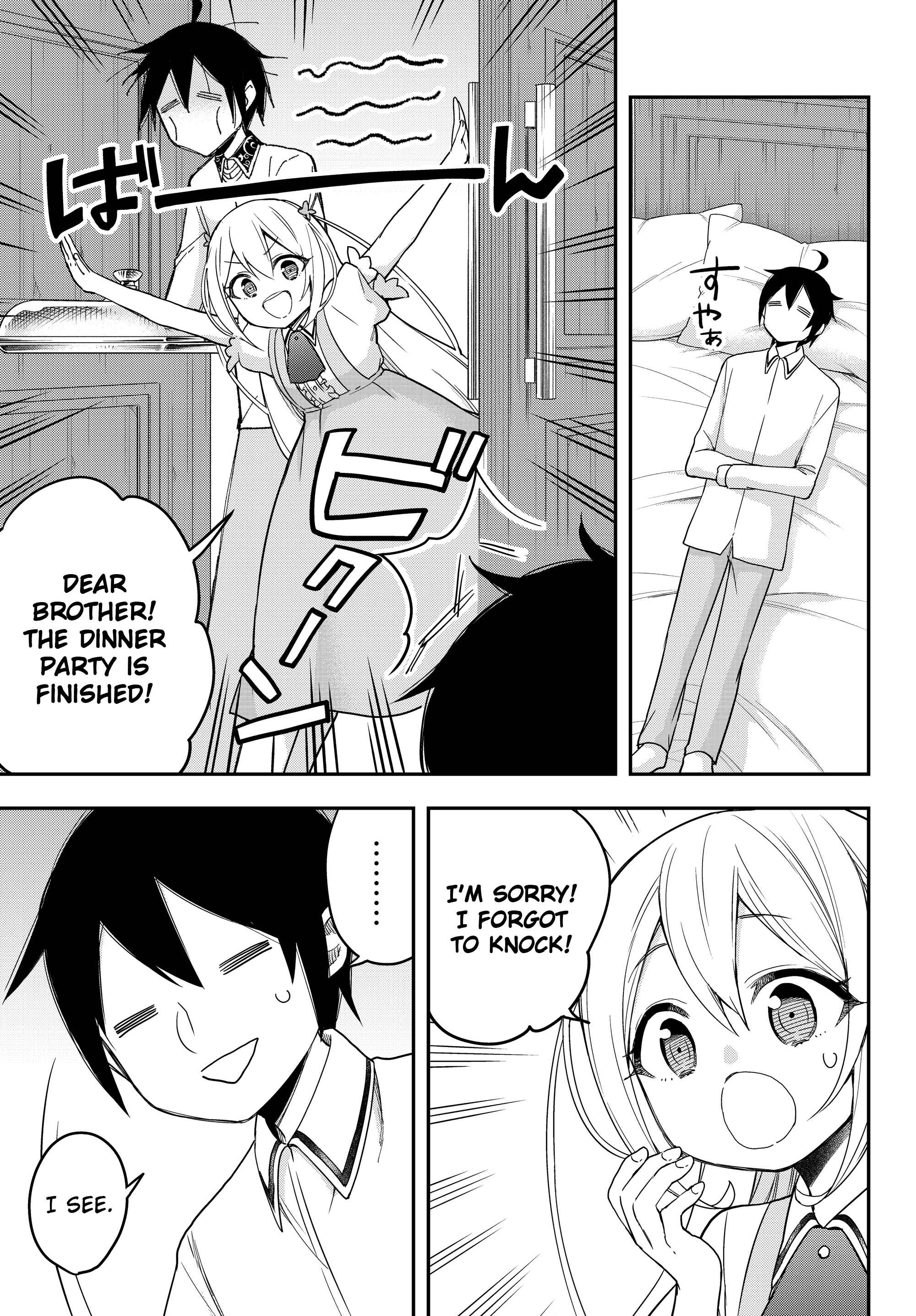 Chapter 11.1 - Page 5