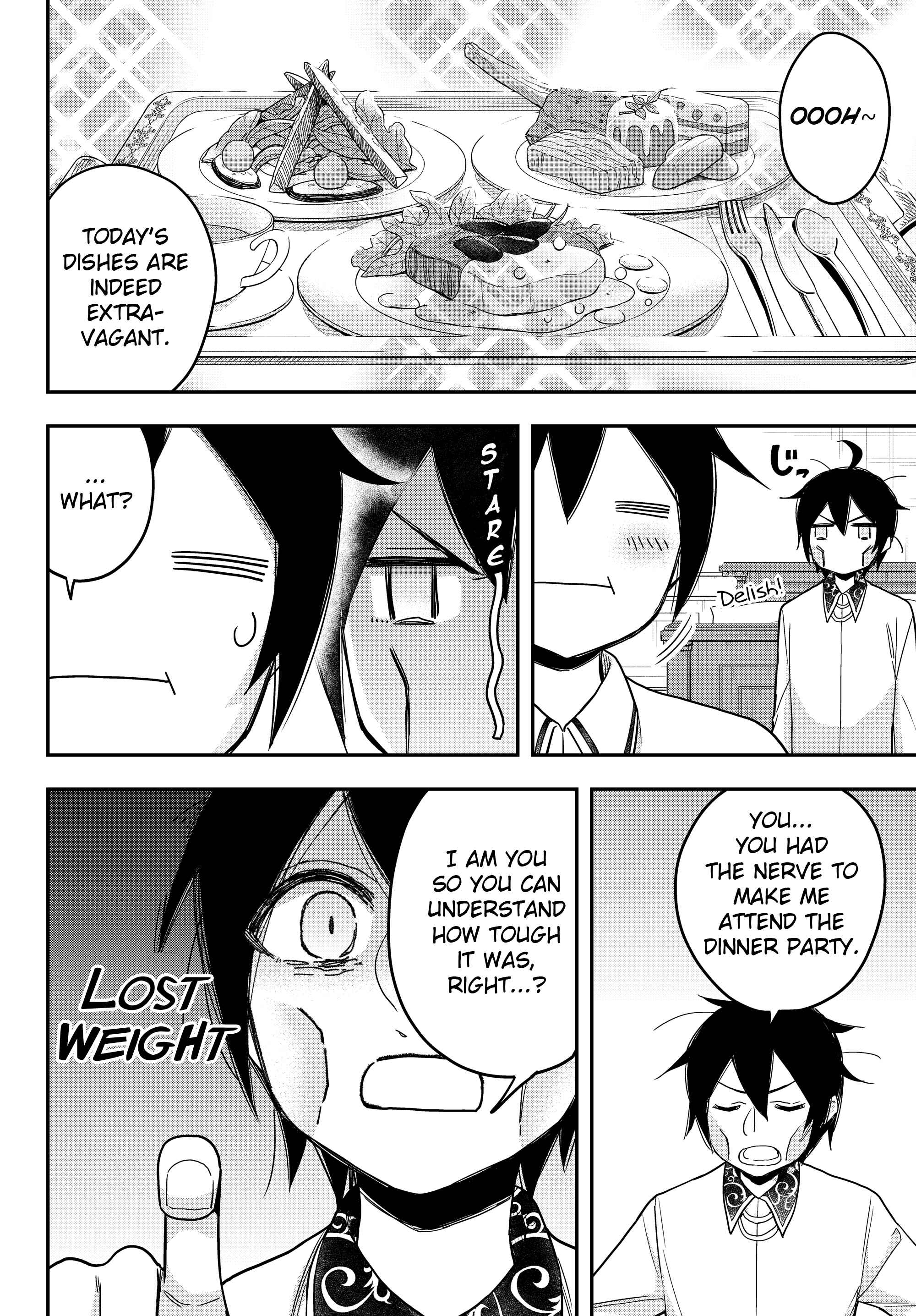 Chapter 11.1 - Page 6