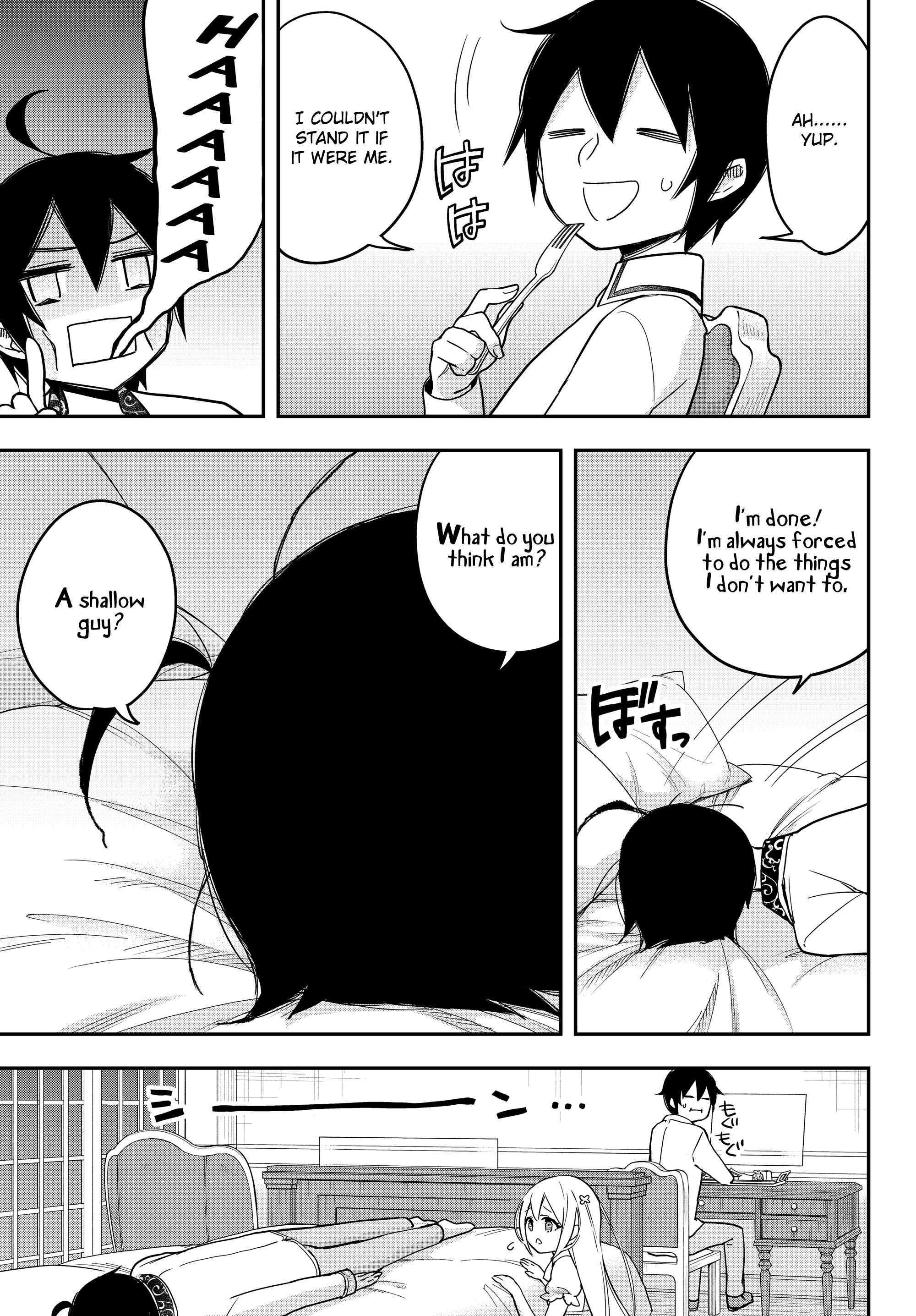 Chapter 11.1 - Page 7