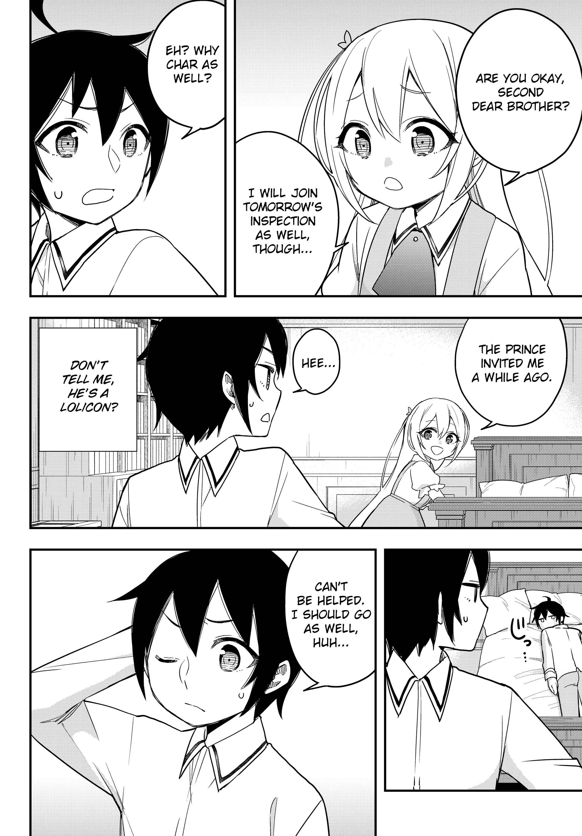 Chapter 11.1 - Page 8