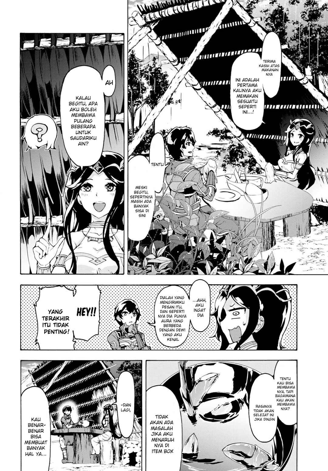 Chapter 13 - Page 23