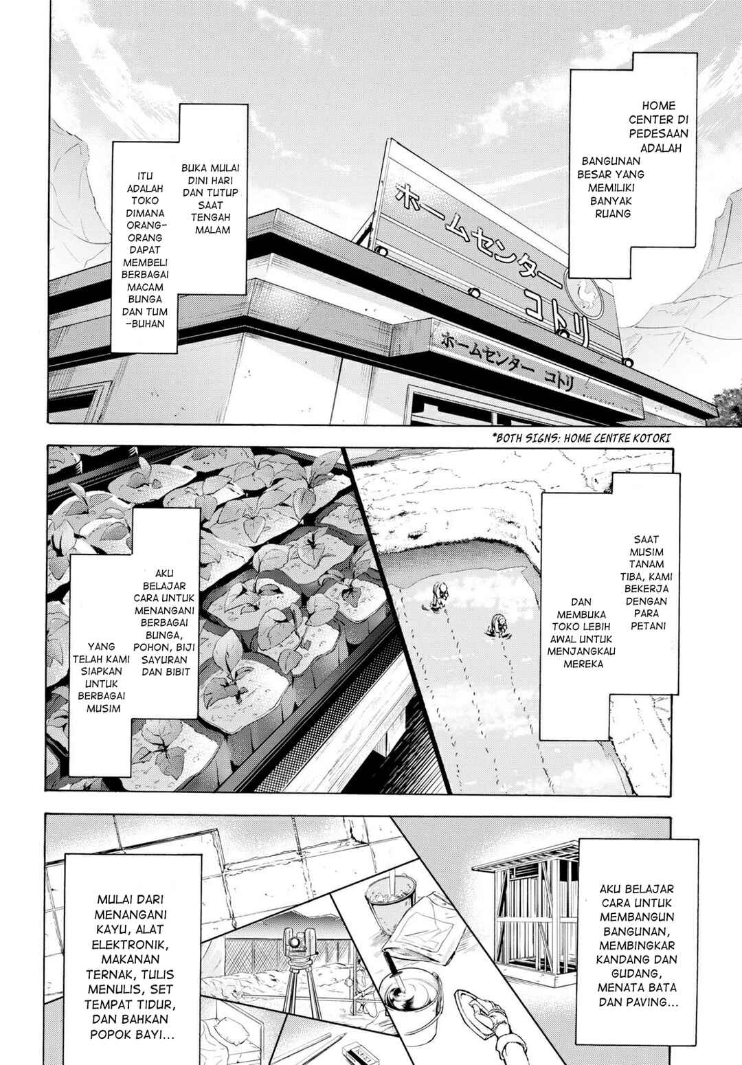 Chapter 13 - Page 25