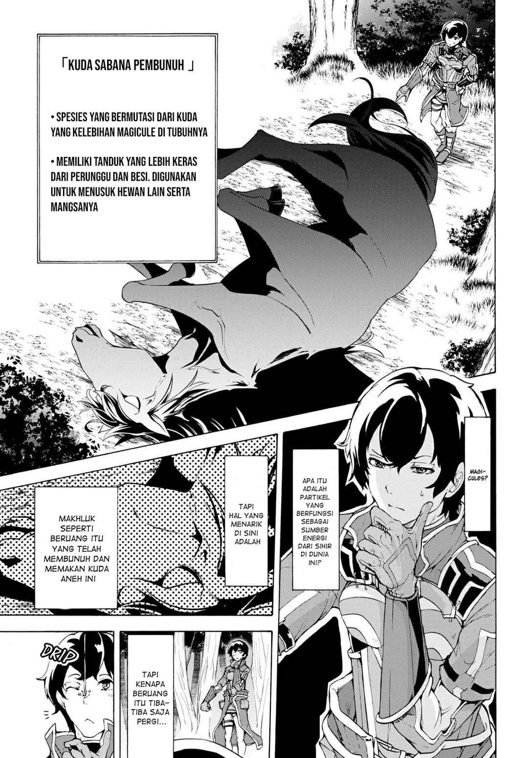 Chapter 13 - Page 4