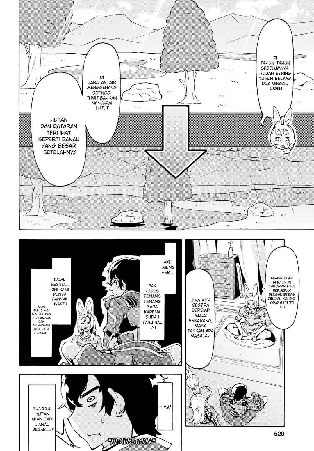 Chapter 13 - Page 9