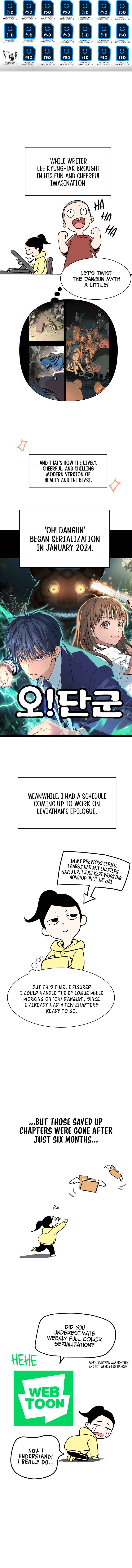 Chapter 72.5 - Page 3