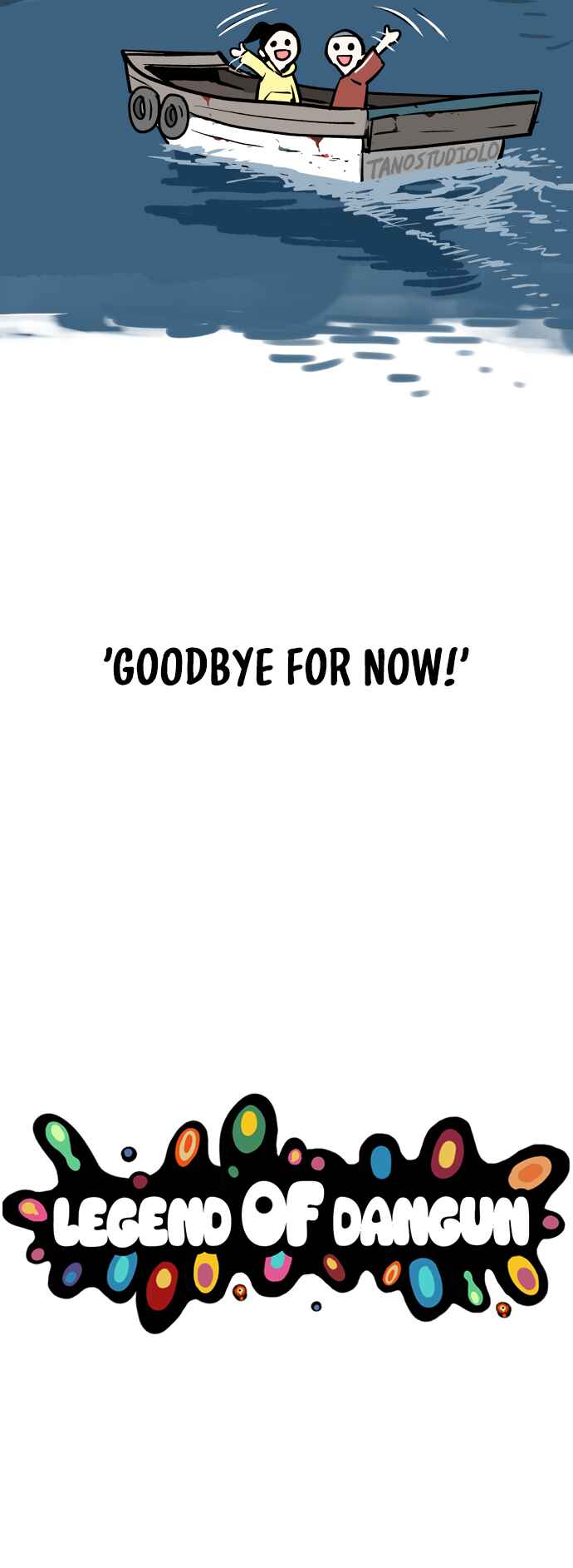 Chapter 72.5 - Page 5