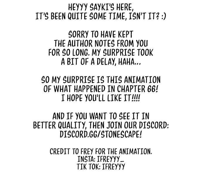 Chapter 72.5 - Page 6
