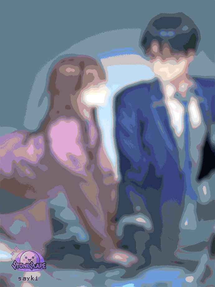 Chapter 72.5 - Page 7