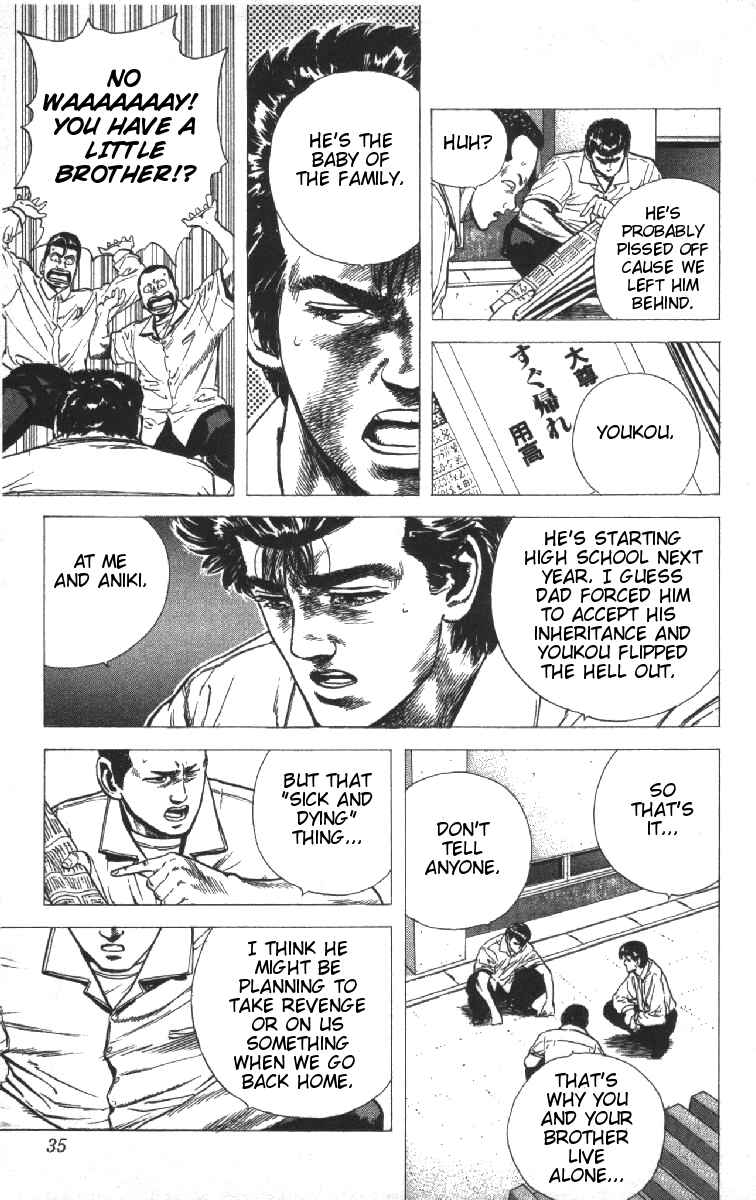 Chapter 70 - Page 9
