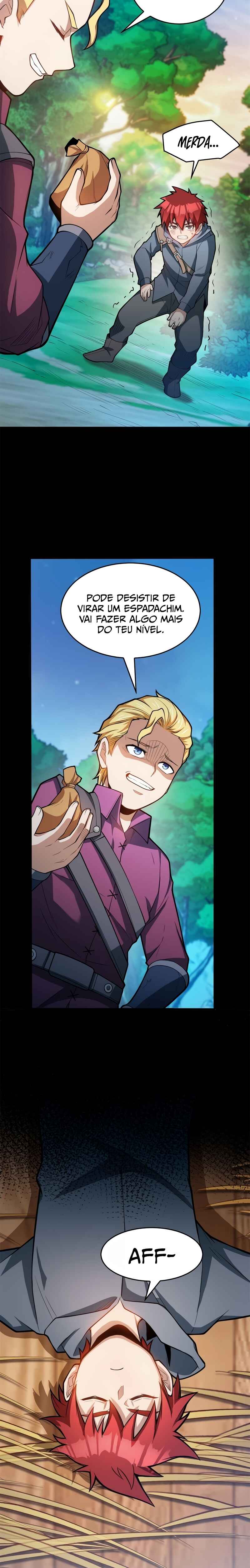 Chapter 0.2 - Page 22