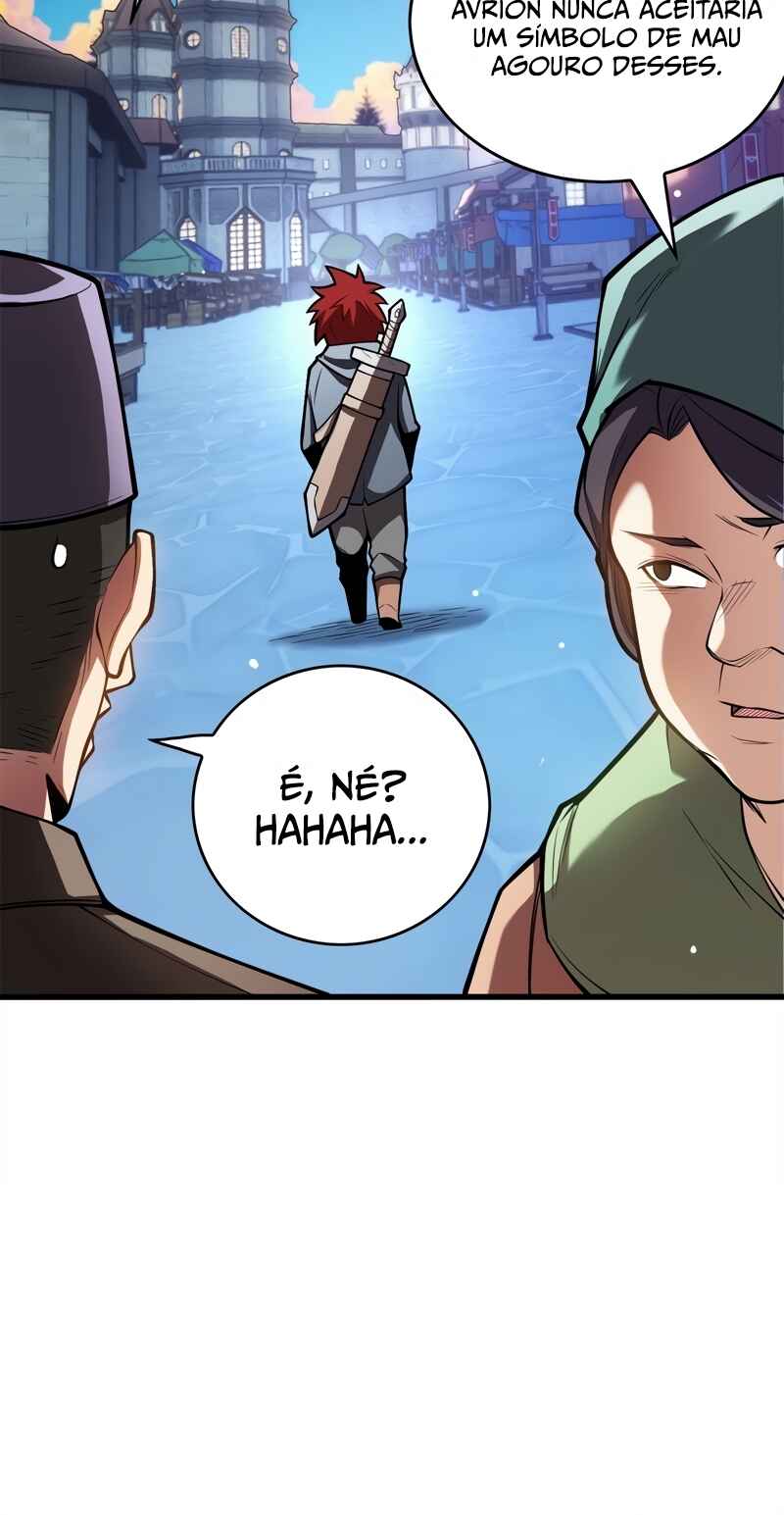 Chapter 0.2 - Page 4