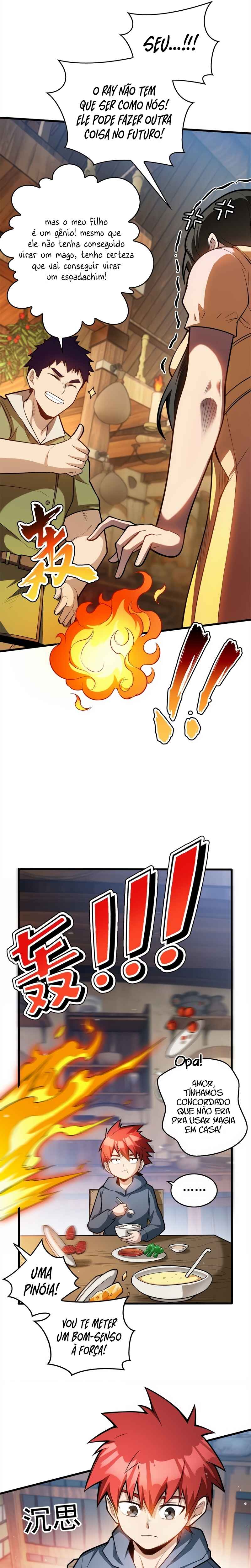 Chapter 0.2 - Page 8