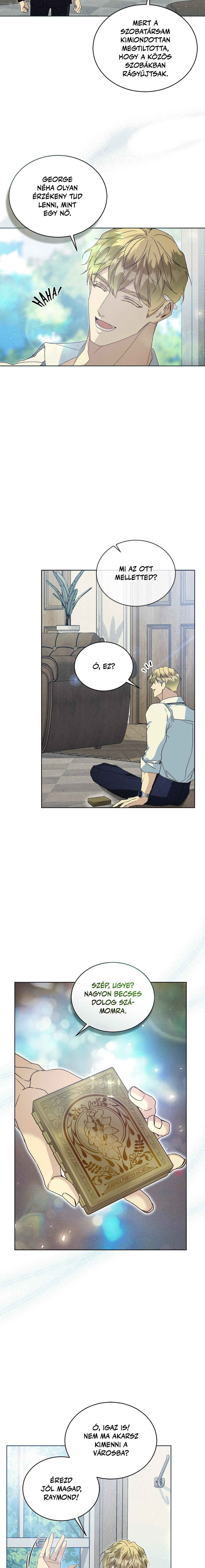 Chapter 8 - Page 15