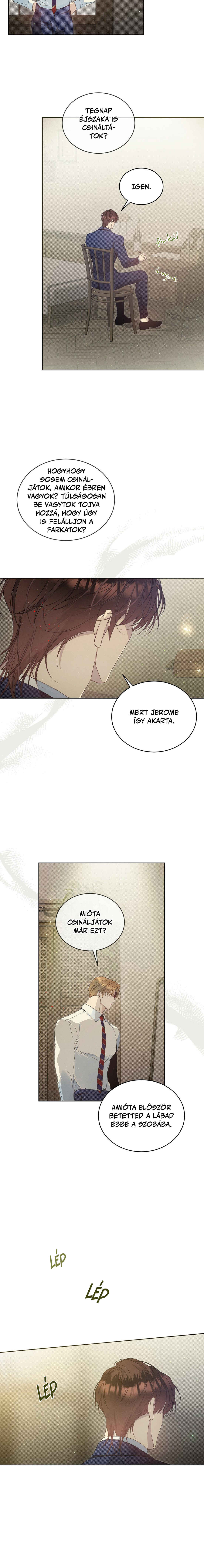 Chapter 8 - Page 7