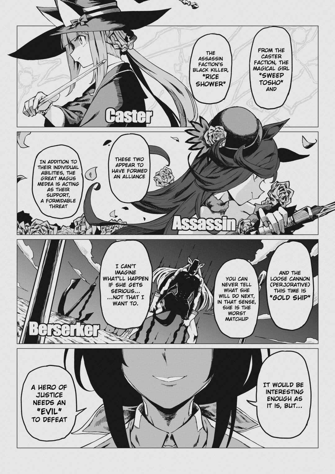Chapter 1 - Page 11