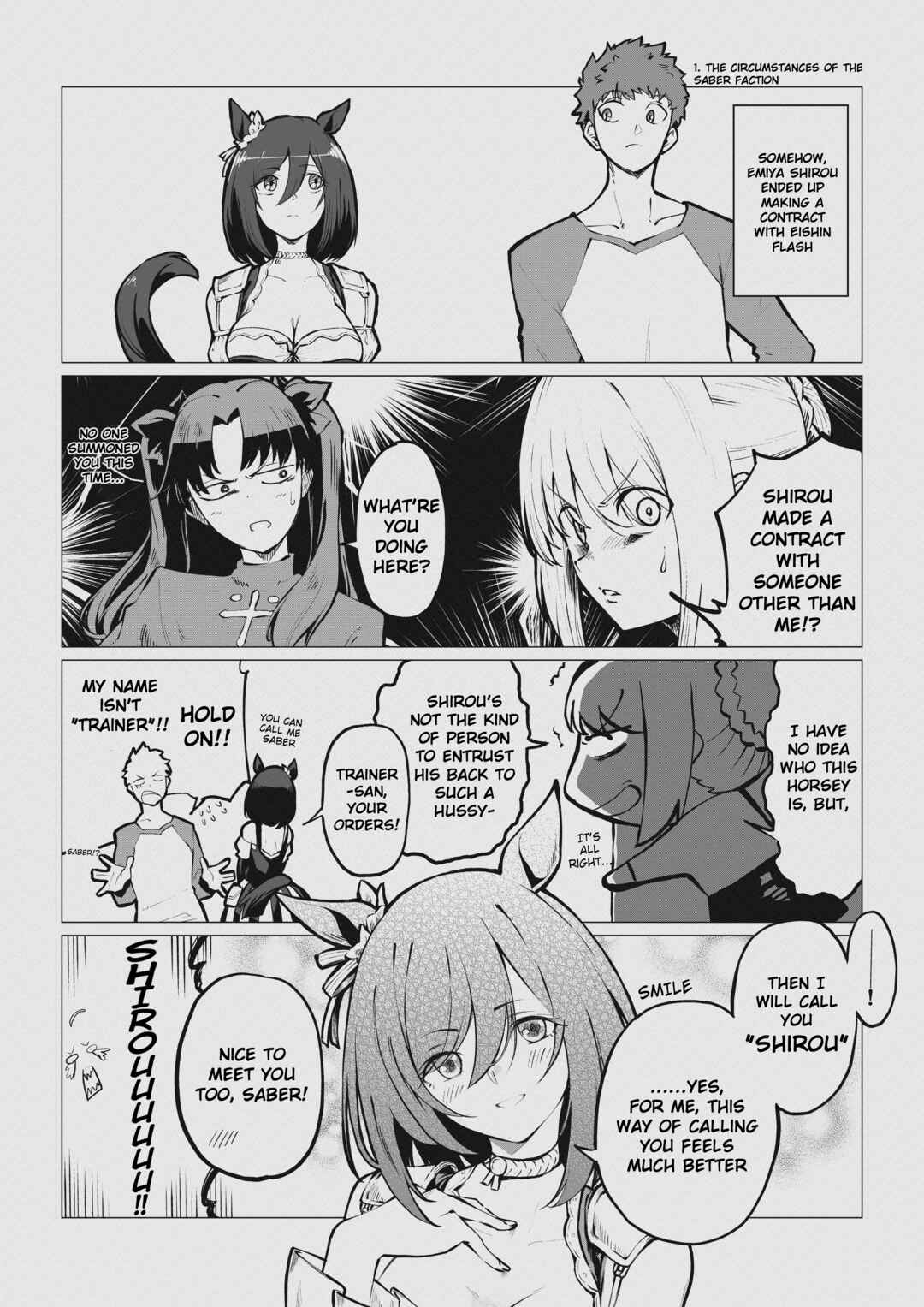 Chapter 1 - Page 2