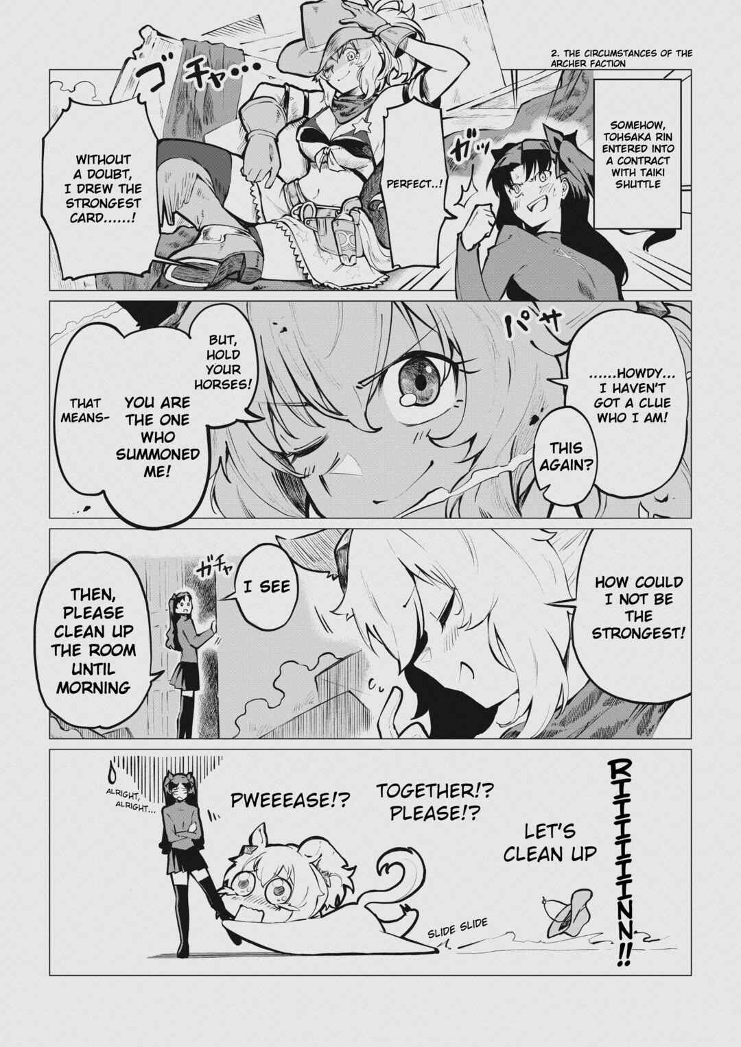 Chapter 1 - Page 3