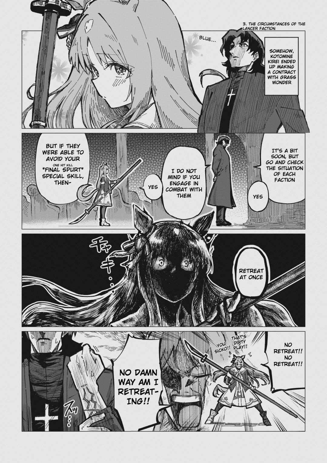 Chapter 1 - Page 4
