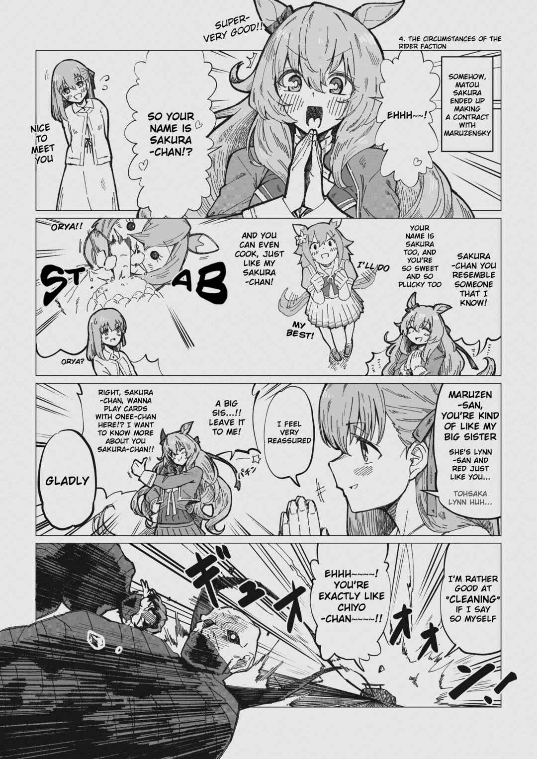 Chapter 1 - Page 5