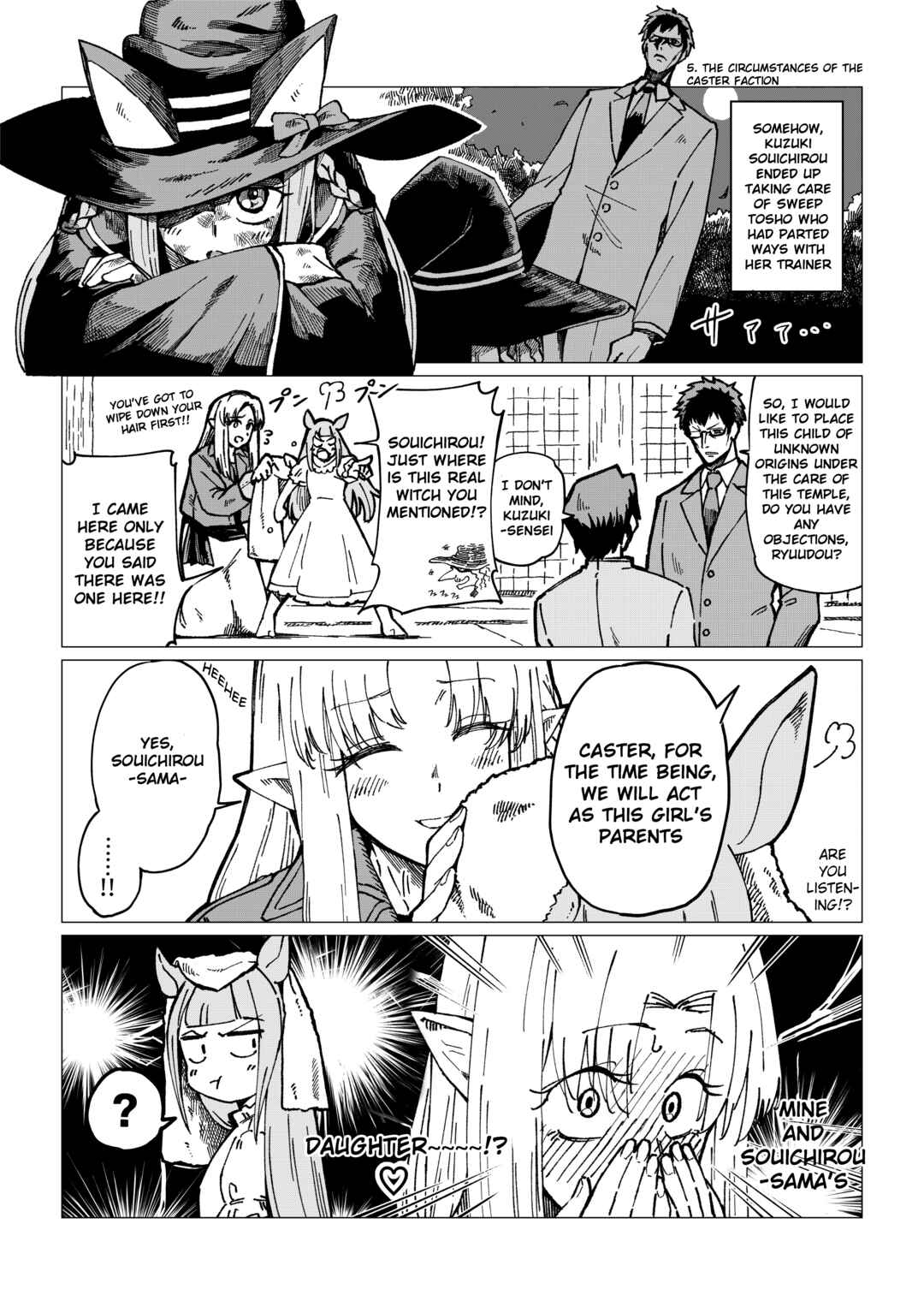 Chapter 1 - Page 6