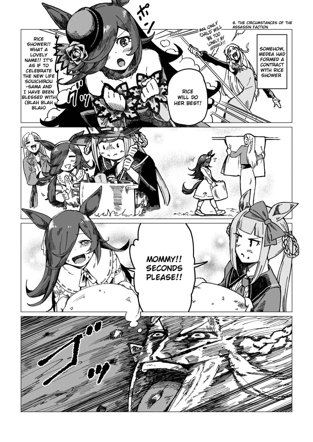 Chapter 1 - Page 7