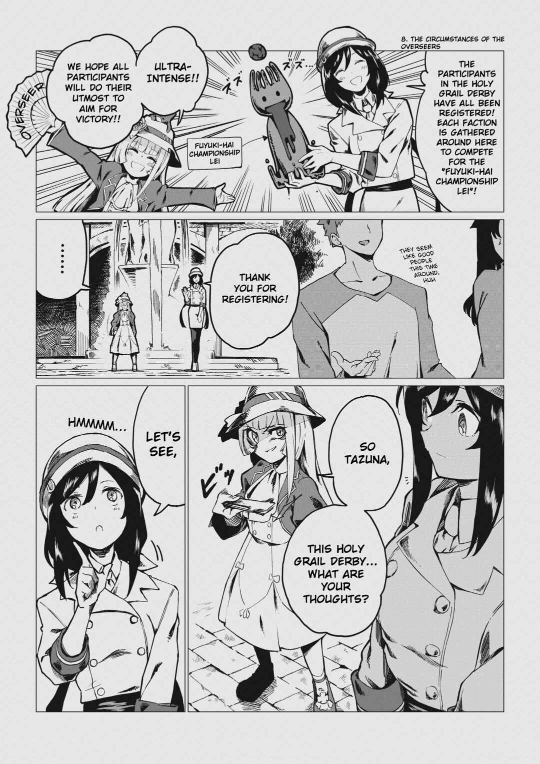 Chapter 1 - Page 9