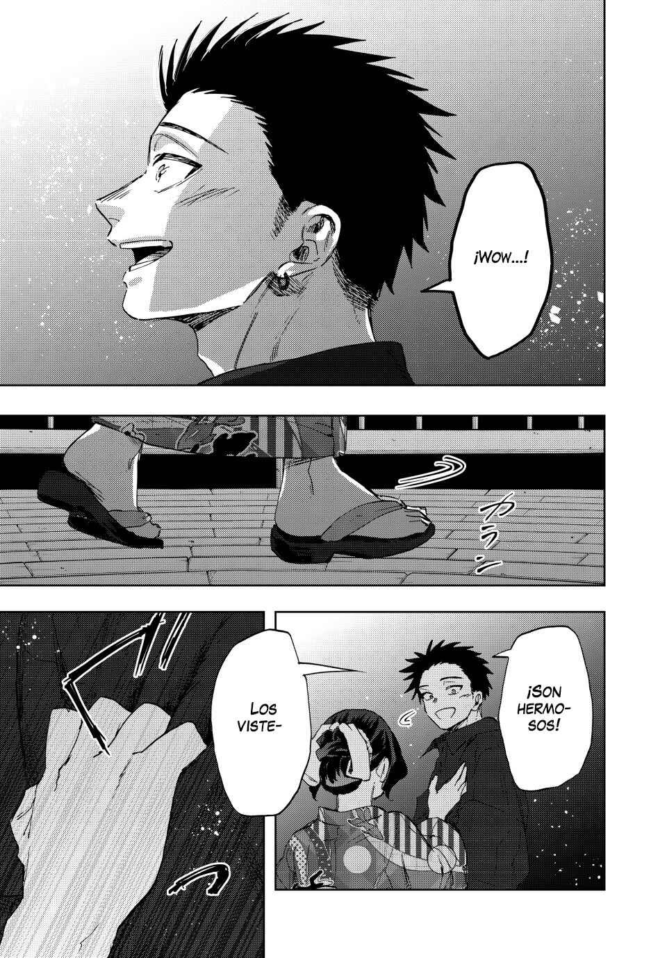 Chapter 158 - Page 12