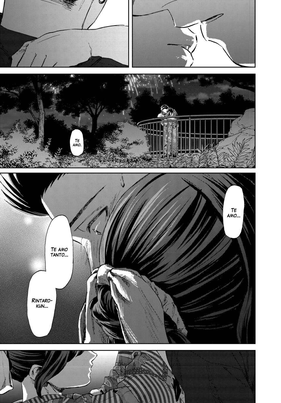 Chapter 158 - Page 14