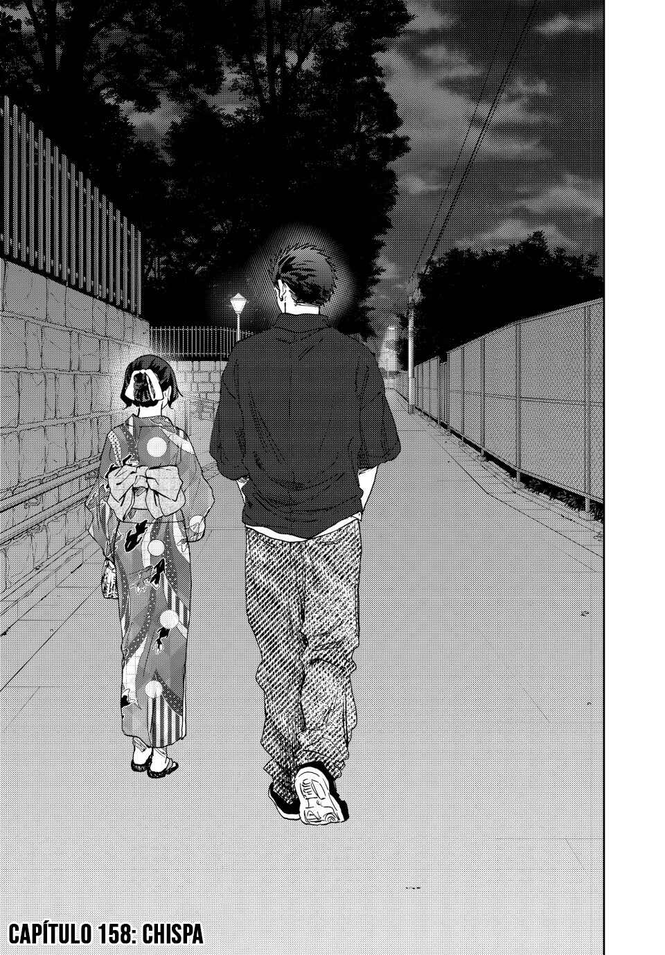 Chapter 158 - Page 2