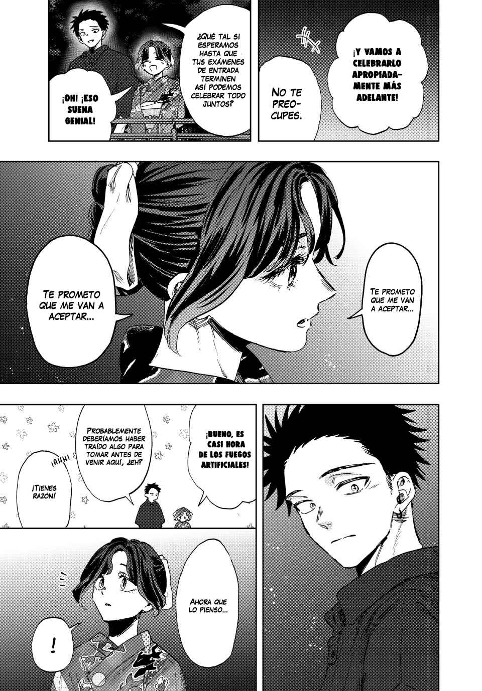 Chapter 158 - Page 6