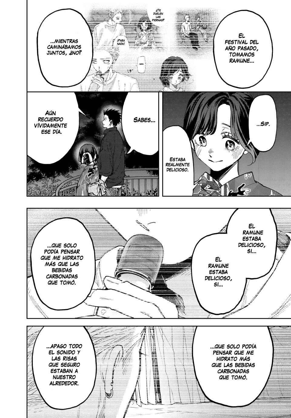 Chapter 158 - Page 7