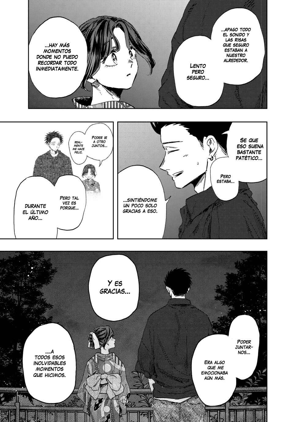 Chapter 158 - Page 8