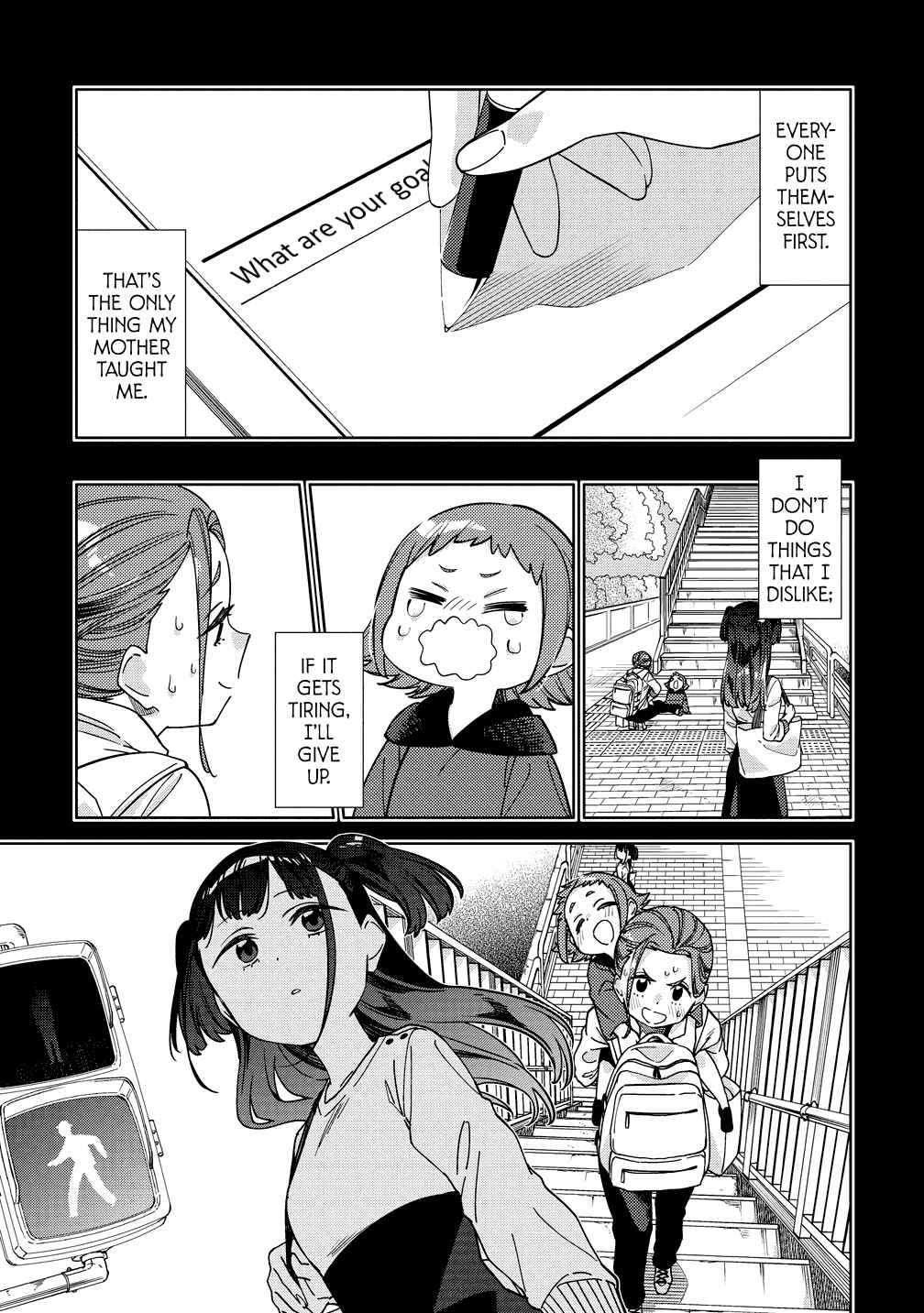 Chapter 8 - Page 11