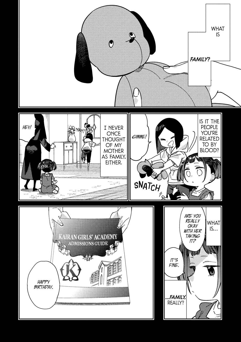 Chapter 8 - Page 8