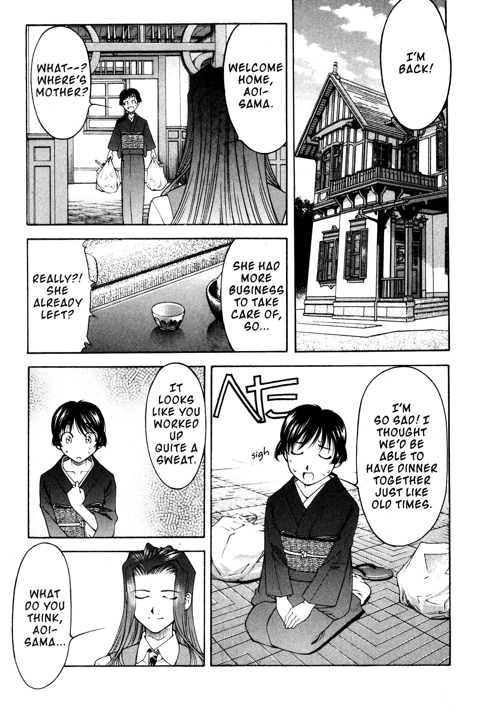 Chapter 102 - Page 11