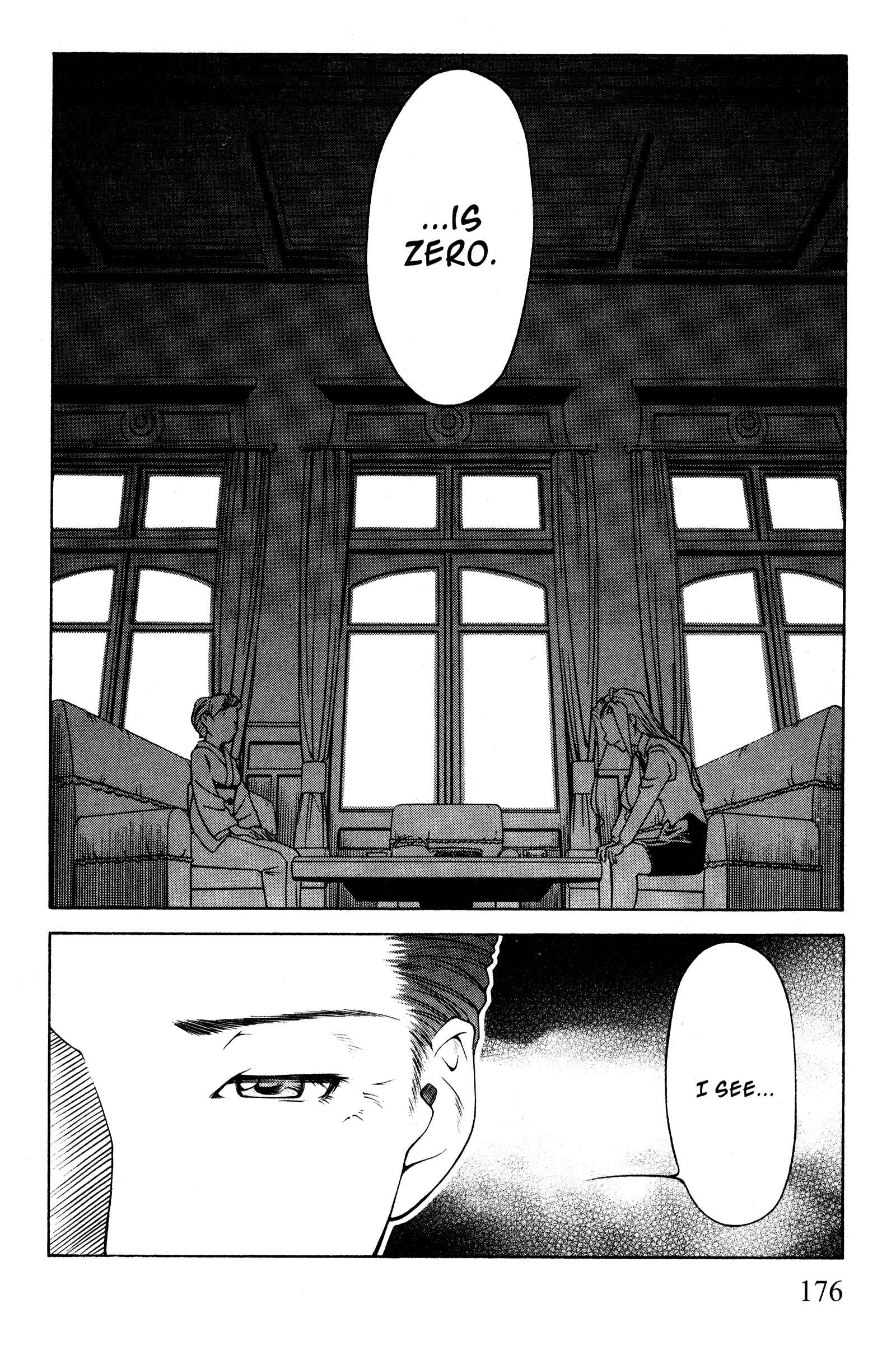 Chapter 102 - Page 4