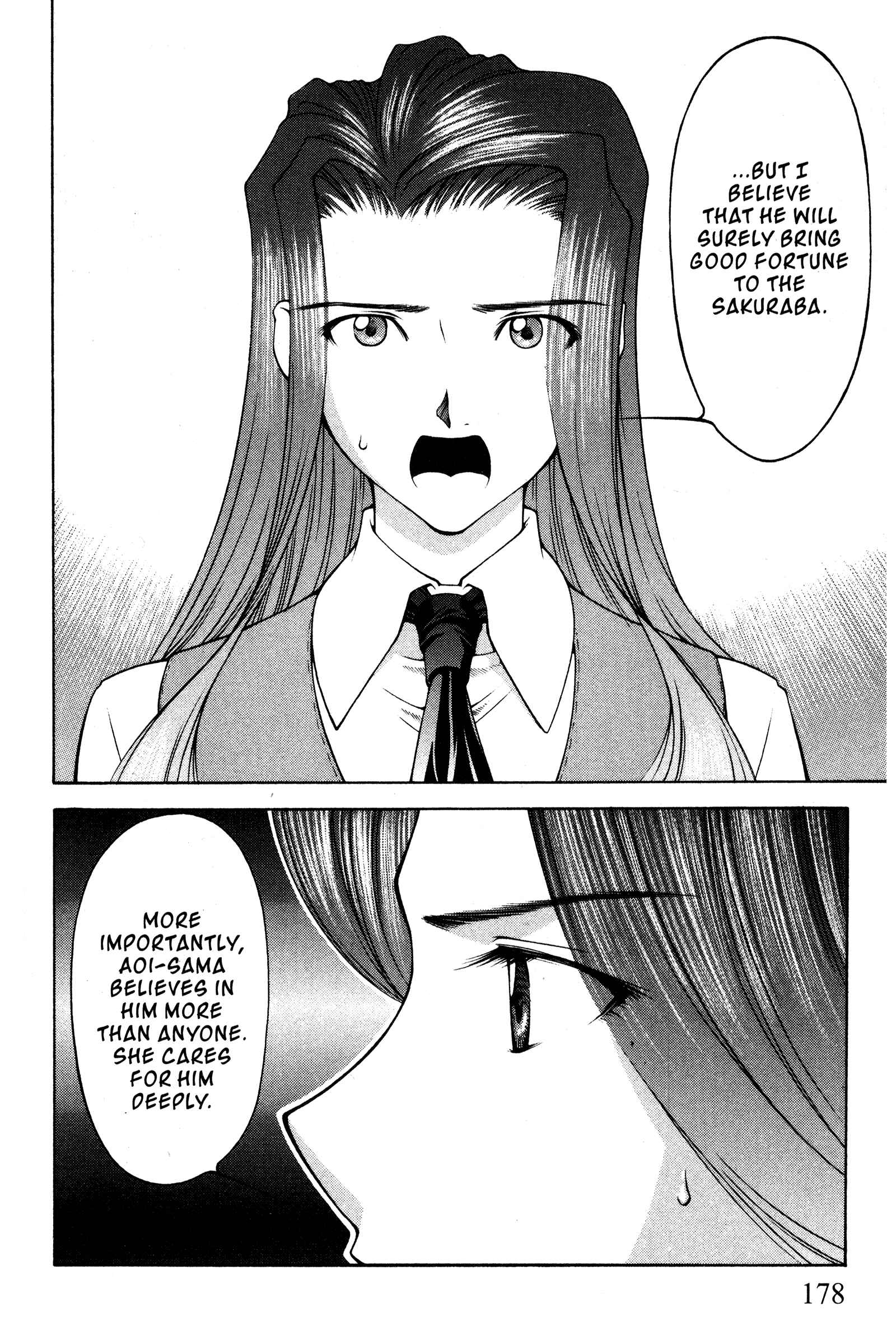 Chapter 102 - Page 6