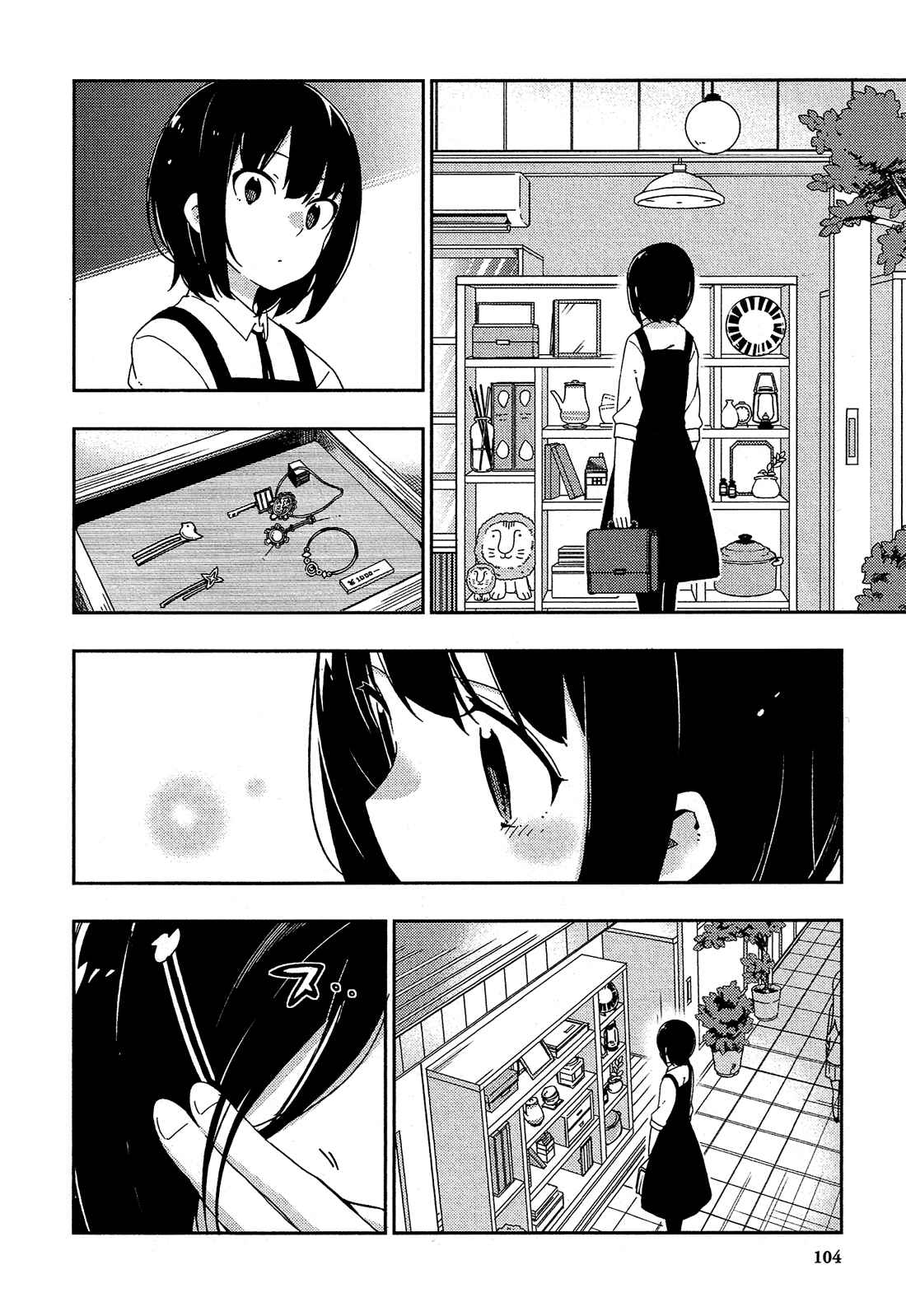 Chapter 22 - Page 11